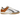 Product Image Adidas Samba Millennium Wales Bonner Silver Metallic Yellow Croc