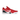 Product Image Nike Kobe 9 EM Low Protro TB University Red