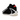 Product Image Adidas AE 2 Black White Red