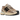 Product Image Adidas Adistar Jellyfish Pharrell Williams Crystal Sand
