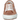 Product Image Superga 2750 Lamew 916 Rose Gold