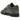 Product Image Nike Dunk Low Retro Premium Army Olive Black