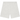 Fear of God Essentials Sweatshort 'Light Oatmeal' sneakers i sidoprofil med tydligt logomärke och bekvämt bomullsmaterial