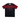 Product Image Nike x NOCTA Canada X2 World Cup 2026 Soccer O-Can Pre-Match Jersey Black