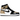 Produkt Air Jordan 1 Retro High NRG Patent Gold Toe bild 1