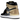 Air Jordan 1 Retro High NRG Patent Gold Toe