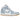 Product Image Jordan 1 Mid Denim