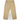 Product Image Carhartt WIP Alder Pant Ammonite
