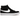 Produkt Nike SB Zoom Blazer Mid Black White bild 1