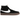 Produkt Nike SB Zoom Blazer Mid Black White Dark Gum bild 1