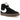 Produkt Nike SB Zoom Blazer Mid Black White Dark Gum bild 2