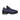 Product Image Nike Air Max 95 Court Purple Wild Grape Camo