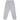 Product Image Carhartt WIP Baylor Sweat Pant Ash Heather
