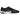 Nike Total 90 3 SP Black sneakers i en vinklad profil med svart ovandel, vita detaljer och snörning