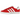 Product Image Adidas Gazelle 85 Better Scarlet