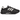 Product Image Adidas Megaride Copa Mundial Willy Chavarria Black White