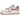 Product Image Nike Air Force 1 Low Canyon Rust Snakeskin