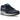 Produkt Nike Air Max 1 Obsidian bild 2