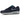 Produkt Nike Air Max 1 Obsidian bild 3