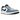 Product Image Jordan 1 Low Golf White Aegean Storm
