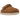 Product Image UGG Goldenstar Clog Chestnut