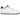 Product Image Nike Air Force 1 Low '07 White Anthracite Mini Swoosh