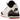 Product Image Jordan 3 Retro World's Best Dad