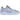 Product Image Nike Ja 2 Induction