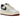 Product Image Nike Air Force 1 Low Mexico World Cup