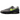 Product Image Nike Air Max 90 Neon