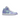 Product Image Air Jordan 1 Mid 'Purple Pulse'