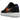 Product Image Nike Air Force 1 Low Kith Knicks Away