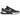 Nike Men's Metcon 8 'Dark Smoke Grey' sneakers i en snygg sidoprofil med mörkgrå ovandel och slitstark sula