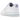 Nike Air Force 1 Low '07 SE Iris Persian Violet sneakers i en klassisk sidoprofil med lila läderdetaljer och vit mellansula