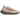 Adidas Yeezy Boost 380 Pepper sneakers i vinkel med mönstrad primeknit-överdel och semitransparent mellansula