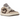 Product Image Jordan 1 Low SE Enigma Stone Pale Ivory
