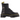 Product Image Dr Martens Jadon