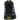 Product Image Salomon Xa Pro 3d V8 Gtx W Black/green Moss/zen Blue