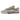 Product Image Vans Old Skool 36 LX Souvenir Oatmeal