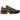 Product Image Nike Air Max Plus Sunrise