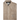 Product Image Carhartt WIP Whitsome Shirt Jac Wall