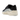 Product Image Nike Ava Rover Black Muslin