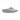 Product Image Nike ReactX Rejuven8 Slide Wolf Grey