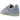 Product Image Adidas Samba OG Tactile Blue Ice Lavender