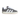 Product Image Adidas Grand Court Alpha Grey Four Cloud White Off White