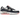 Product Image Nike Air Max 90 Obsidian Track Red
