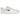 Product Image Jordan 1 Low Method of Make Sail Metallic Gold