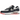 Product Image Nike Air Max 90 Obsidian Track Red