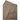 Carhartt WIP Alder Pant Cotton Lenexa Twill Tanami sneakers sidoprofil i slitstarkt twillmaterial med klassiska designdetaljer