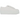 Product Image Superga 2790 Cotw Linea And Down White